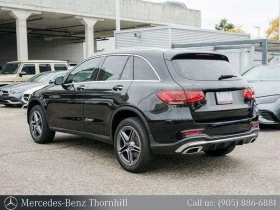 Mercedes-Benz GLC * 300 * AMG * FACELIFT * ПАНОРАМА * CARFAX *  | Auto.bg — изображение 4