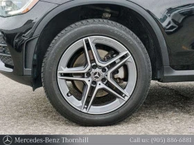 Mercedes-Benz GLC * 300 * AMG * FACELIFT * ПАНОРАМА * CARFAX *  | Auto.bg — изображение 7