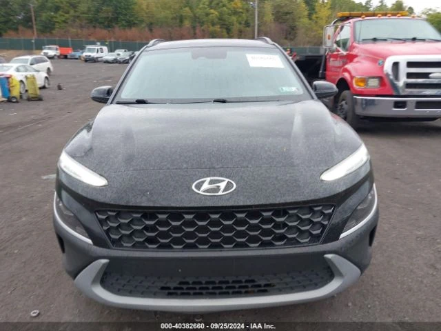 Hyundai Kona SEL 2.0L 4X4 * ДИРЕКТНО ЗАКУПУВАНЕ* , снимка 5 - Автомобили и джипове - 48008900