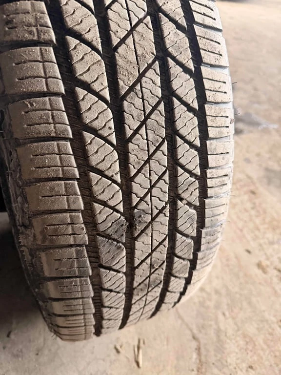 Porsche Macan * S * ПОДГРЕВ * ОБДУХВАНЕ * CARFAX * , снимка 17 - Автомобили и джипове - 53252706