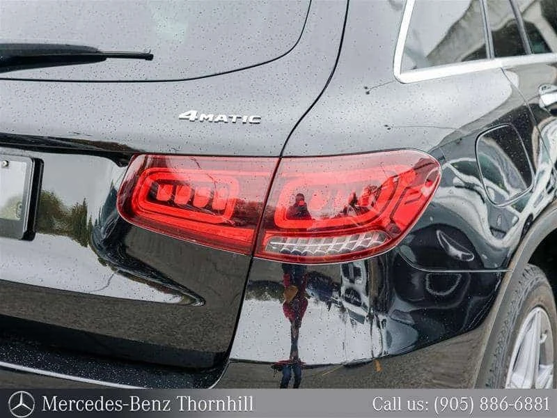 Mercedes-Benz GLC * 300 * AMG * FACELIFT * �������� * CARFAX *  | Mobile.bg � ����������� 9