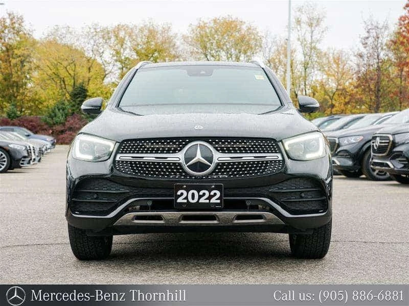 Mercedes-Benz GLC * 300 * AMG * FACELIFT * �������� * CARFAX *  | Mobile.bg � ����������� 2
