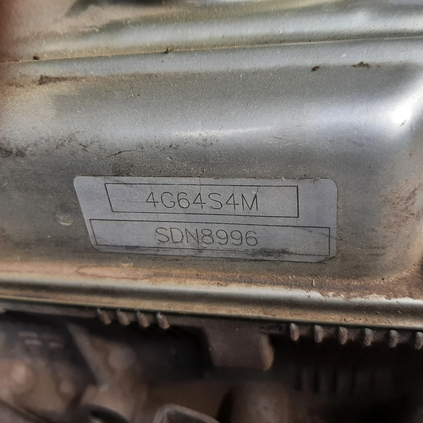 Great Wall Hover Cuv | Mobile.bg   16