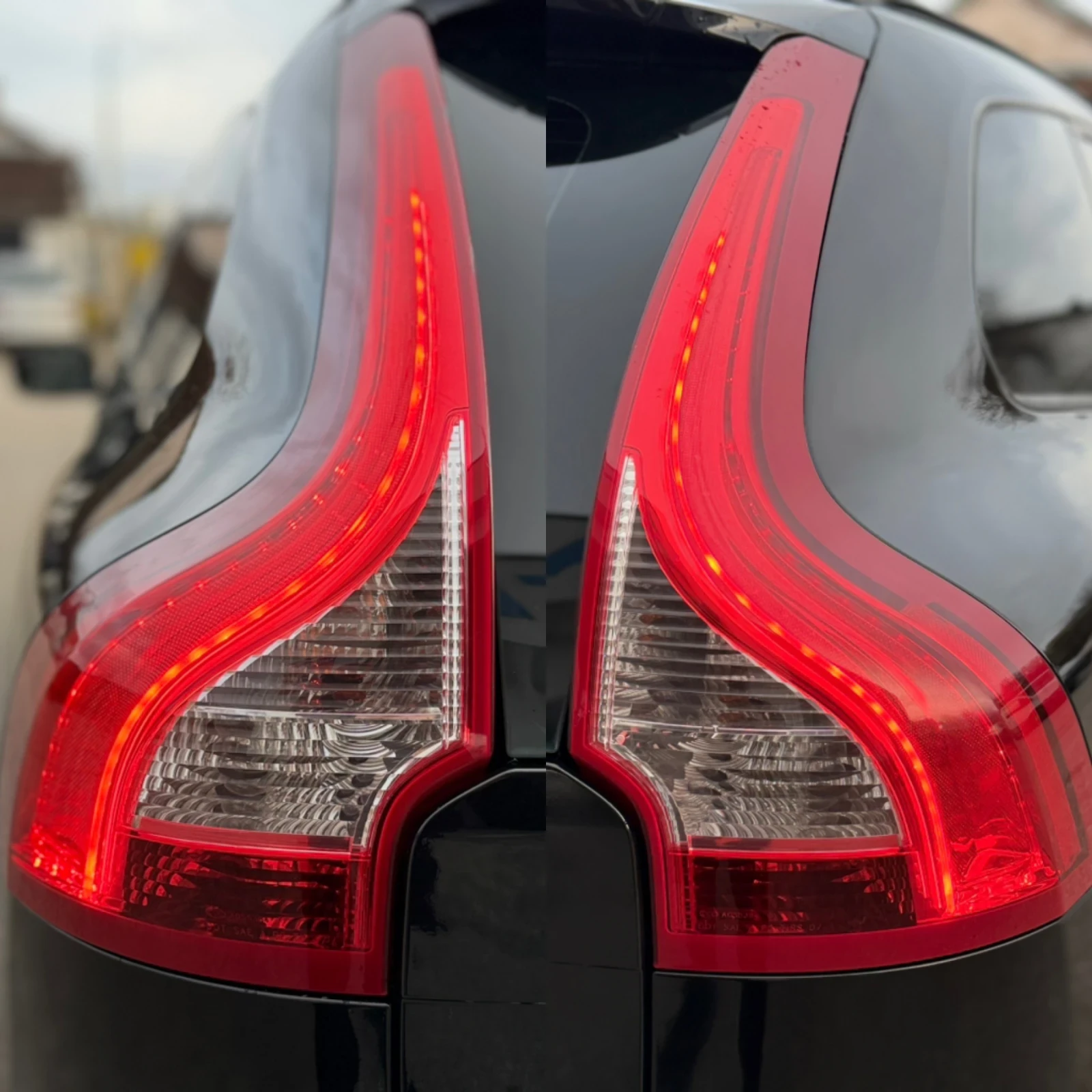 Volvo XC60 2.4D5  | Mobile.bg � ����������� 17