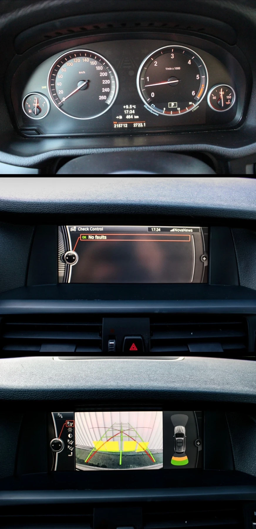 BMW X3 | Mobile.bg � ����������� 12