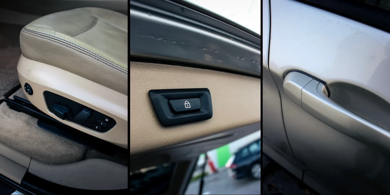 BMW X3 | Mobile.bg � ����������� 15