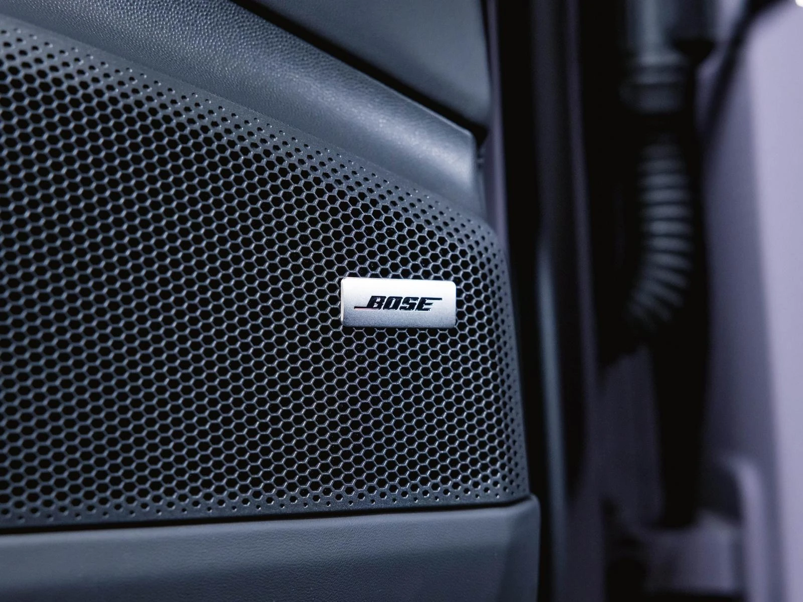 Porsche Macan TURBO SPORT-CHRONO CARBON BOSE  | Mobile.bg � ����������� 13