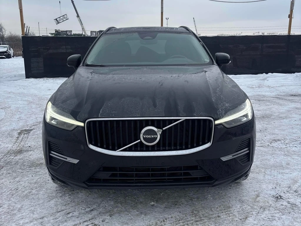 Volvo XC60 * Momentum * CARFAX * ��� ������������ ������ | Mobile.bg � ����������� 6