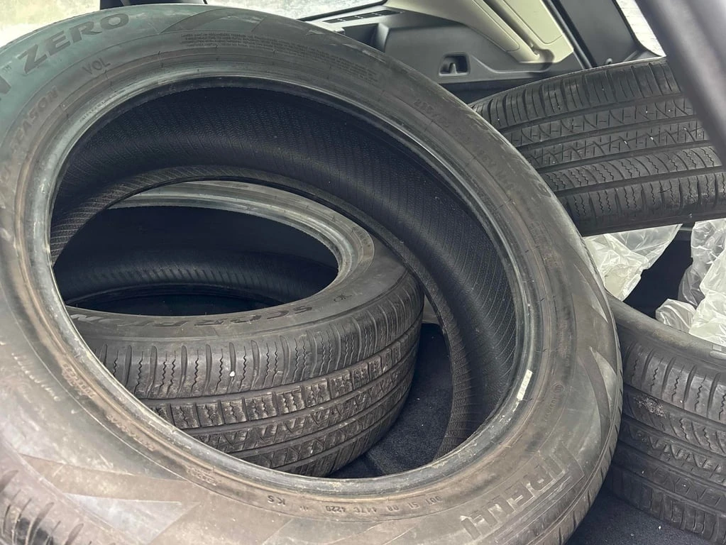 Volvo XC60 * Momentum * CARFAX * ��� ������������ ������ | Mobile.bg � ����������� 10