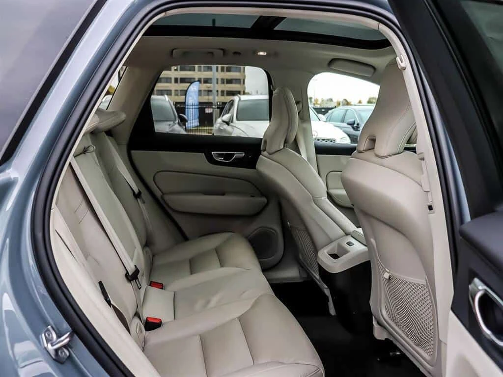 Volvo XC60 * PLUS BRIGHT THEME * CARFAX * ���� �� �� | Mobile.bg � ����������� 15