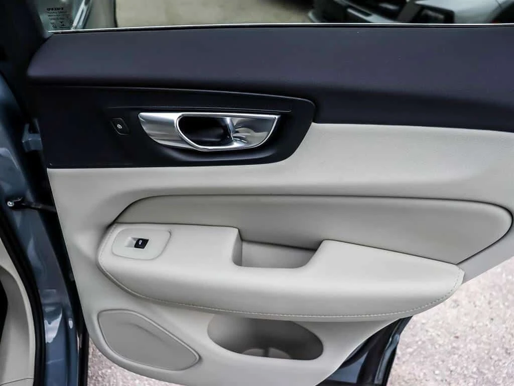 Volvo XC60 * PLUS BRIGHT THEME * CARFAX * ���� �� �� | Mobile.bg � ����������� 14