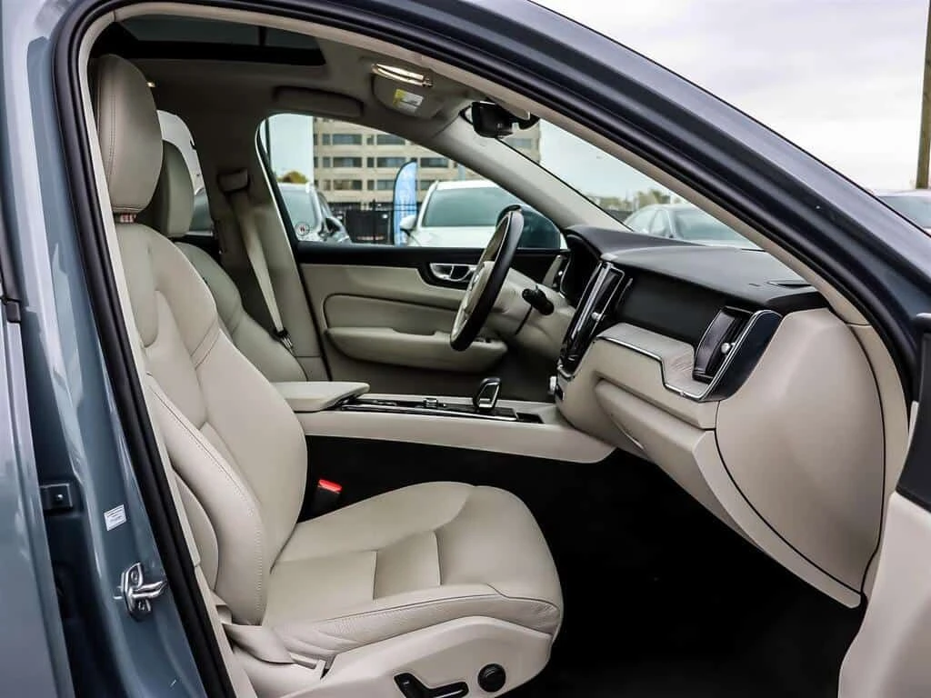 Volvo XC60 * PLUS BRIGHT THEME * CARFAX * ���� �� �� | Mobile.bg � ����������� 13