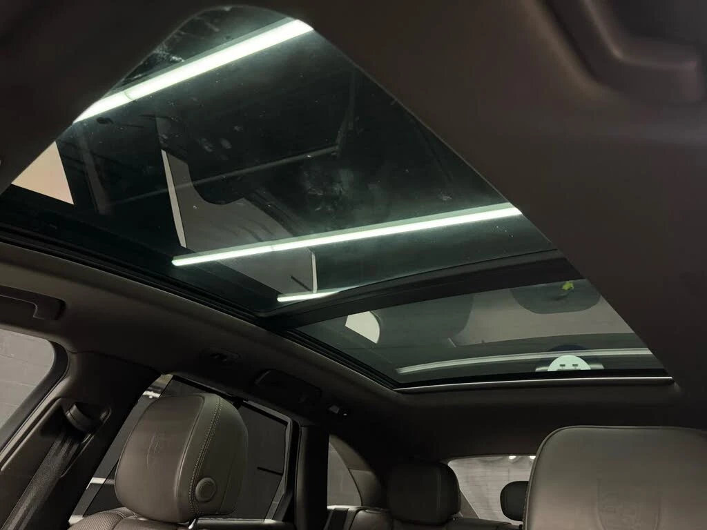 Porsche Macan S * Premium Package AWD * АвтоКредит* (Цена до БГ), снимка 16 - Автомобили и джипове - 53737747