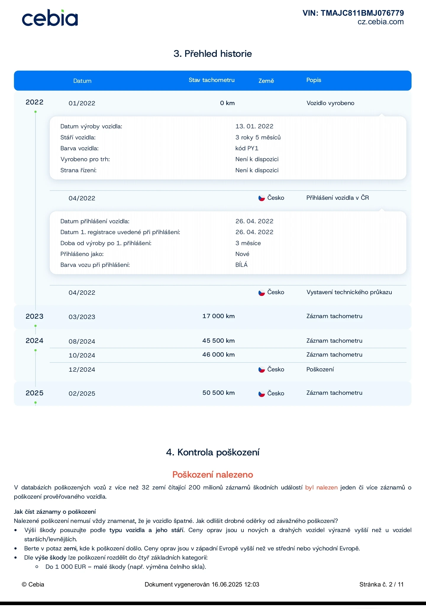 Hyundai Tucson 1.6т-гди169кв.Хибрид, смарт нави дст, снимка 9 - Автомобили и джипове - 54095719