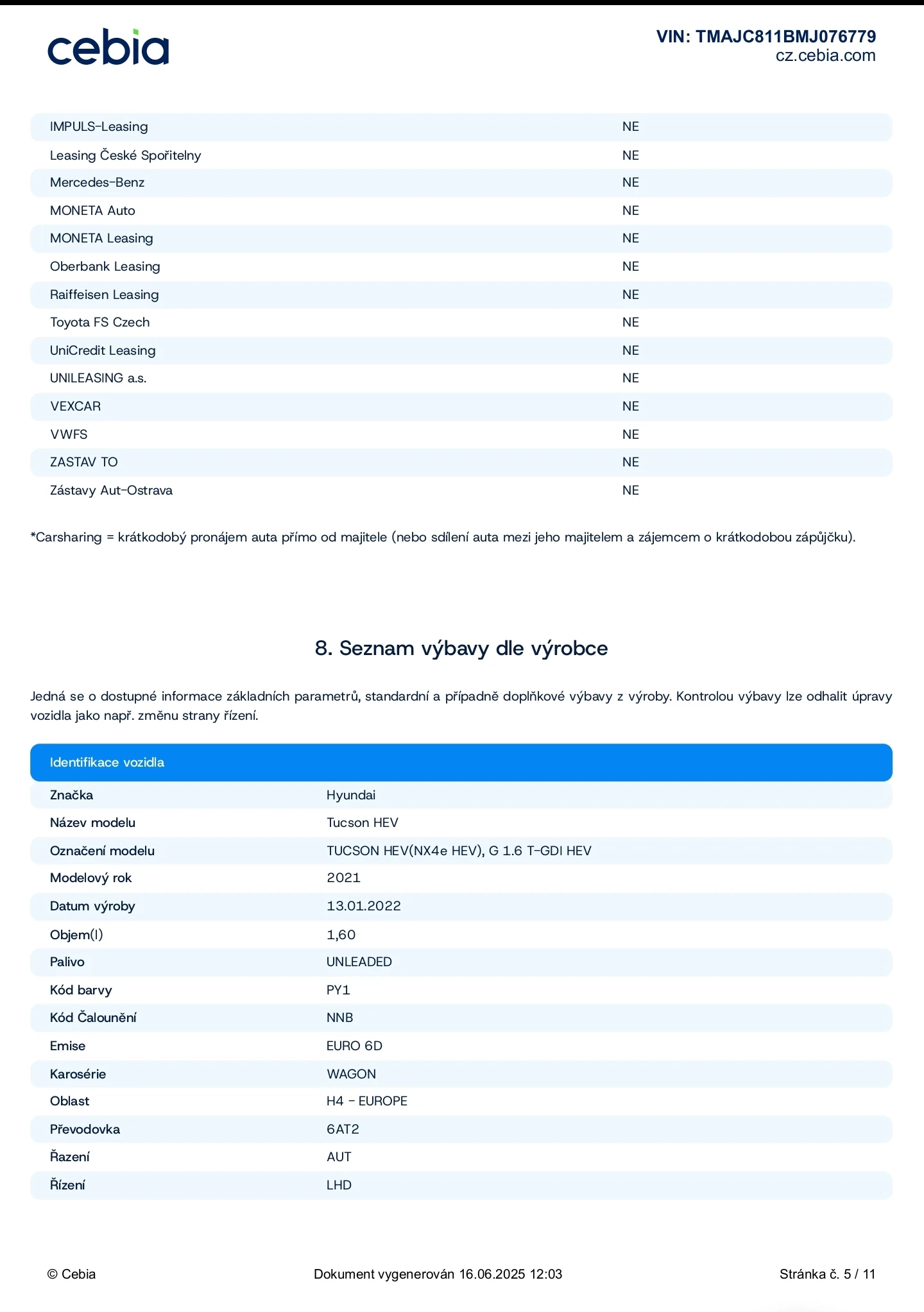 Hyundai Tucson 1.6т-гди169кв.Хибрид, смарт нави дст, снимка 7 - Автомобили и джипове - 54095719