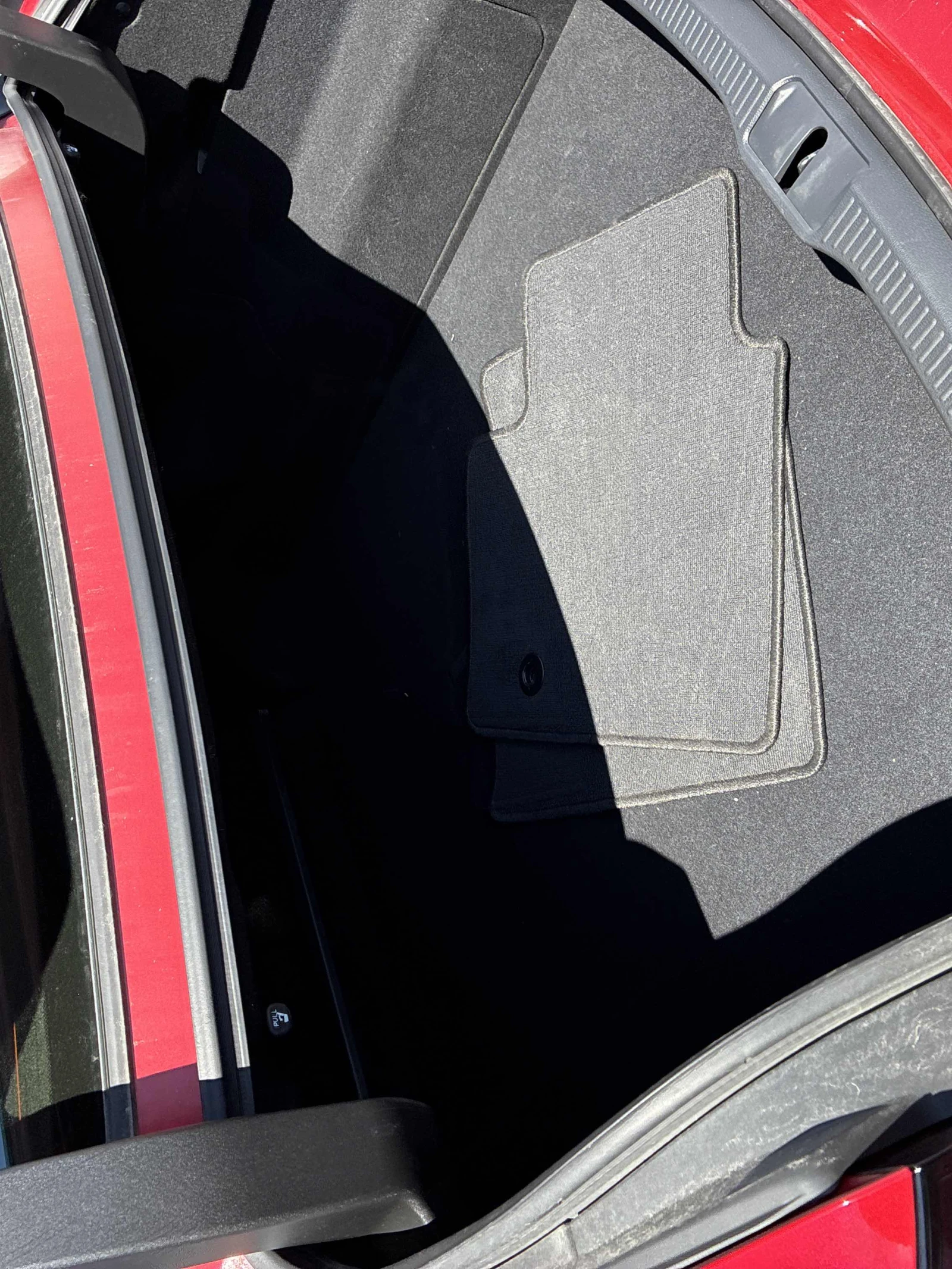 Toyota Crown, снимка 12 - Автомобили и джипове - 54200520