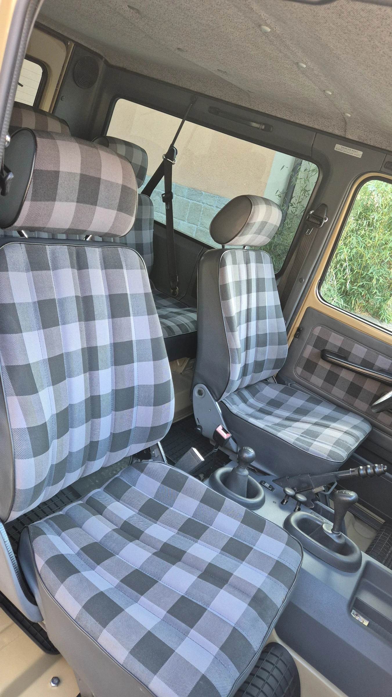 Mercedes-Benz G | Mobile.bg � ����������� 3