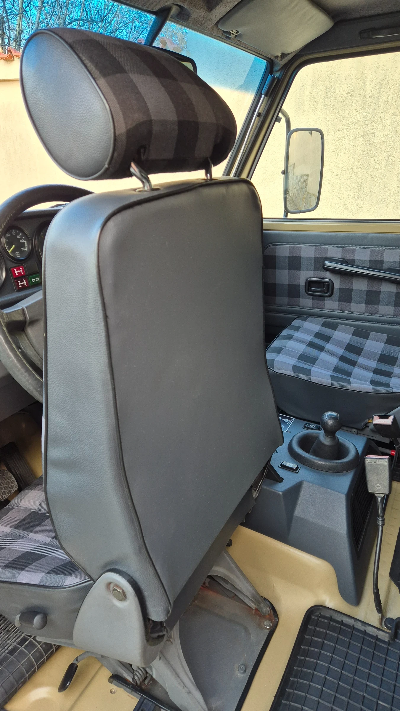 Mercedes-Benz G | Mobile.bg � ����������� 5