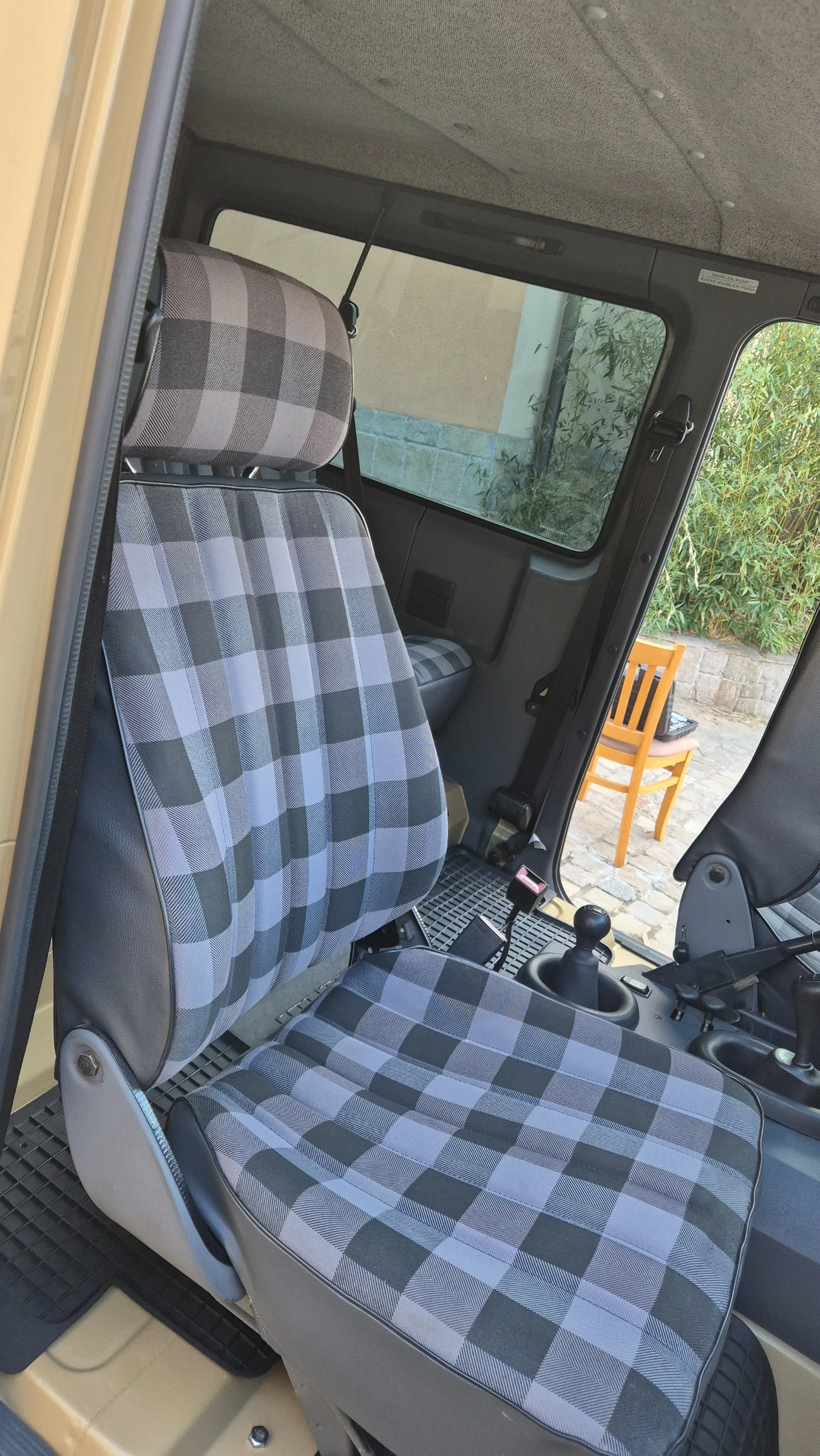 Mercedes-Benz G | Mobile.bg � ����������� 4