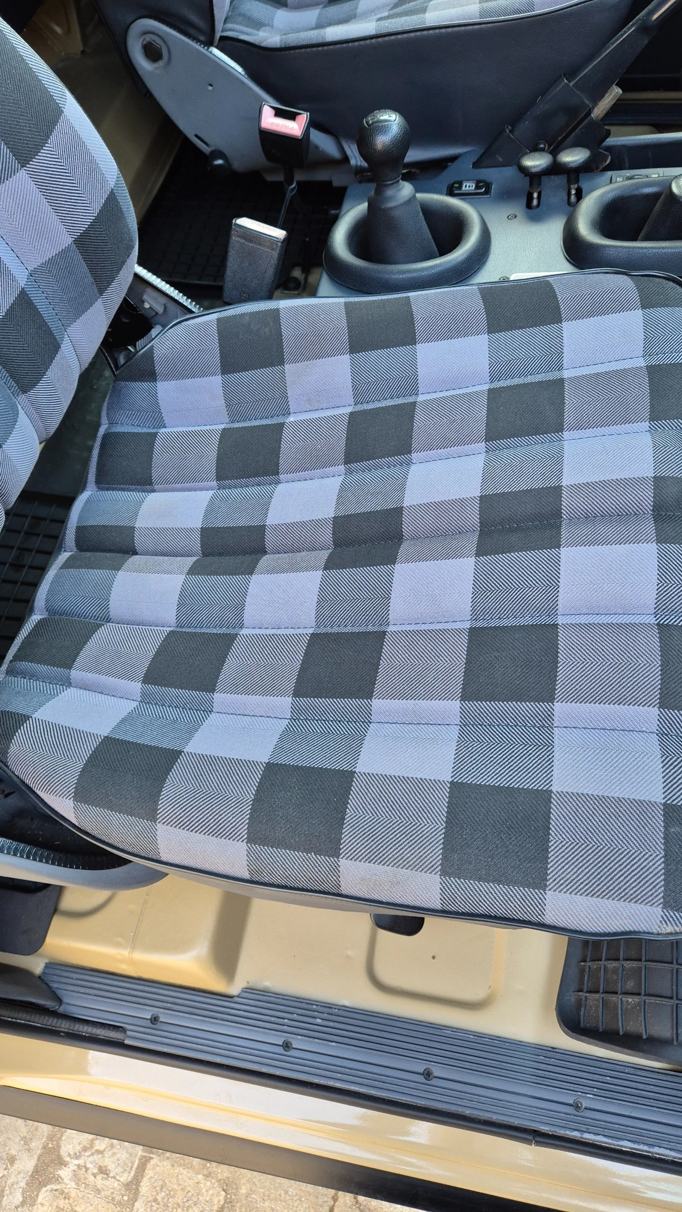 Mercedes-Benz G | Mobile.bg � ����������� 2