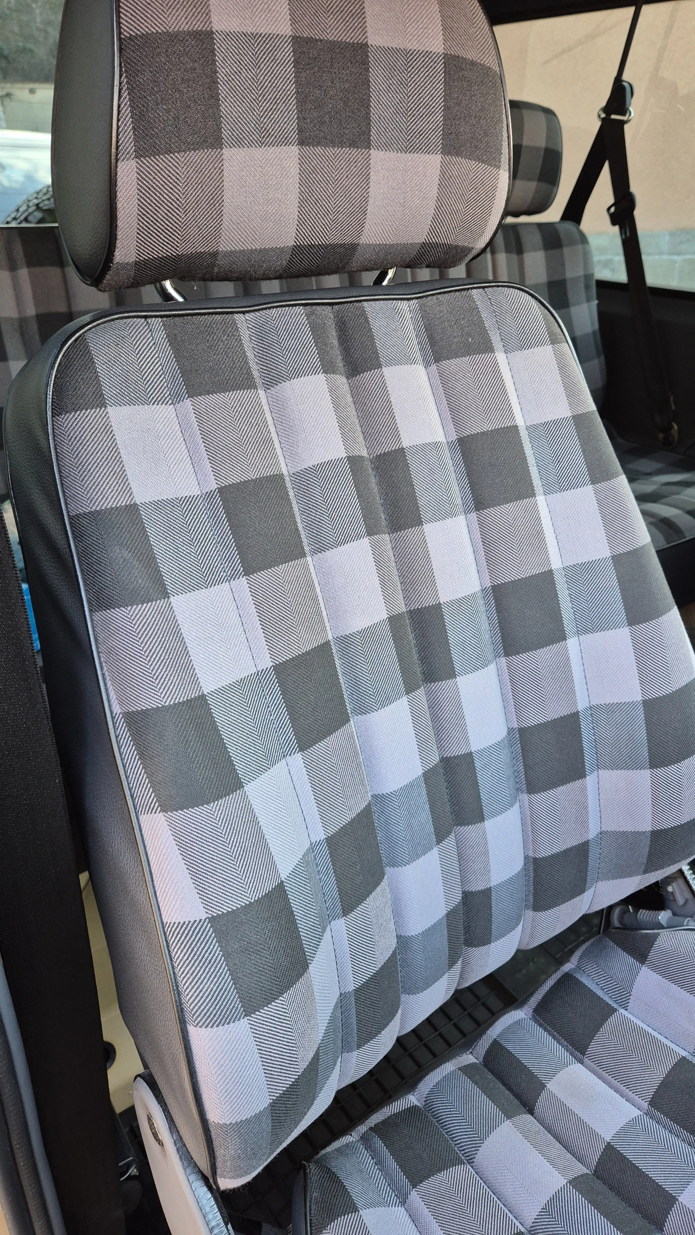 Mercedes-Benz G | Mobile.bg � ����������� 6