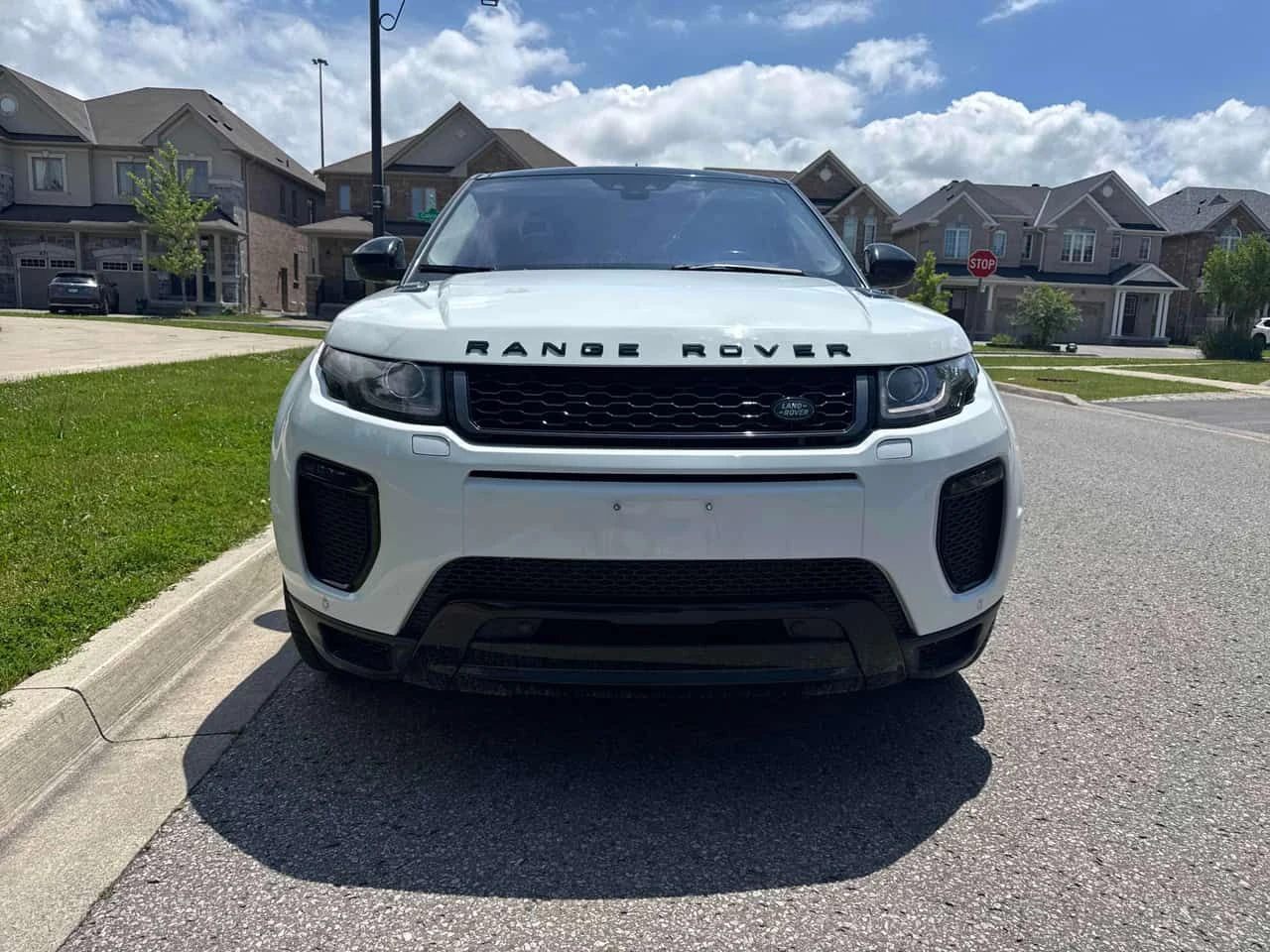 Land Rover Range Rover Evoque * HSE Dynamic * CARFAX * 2 КЛЮЧА * KEYLESS * ПАНО, снимка 6 - Автомобили и джипове - 54920277