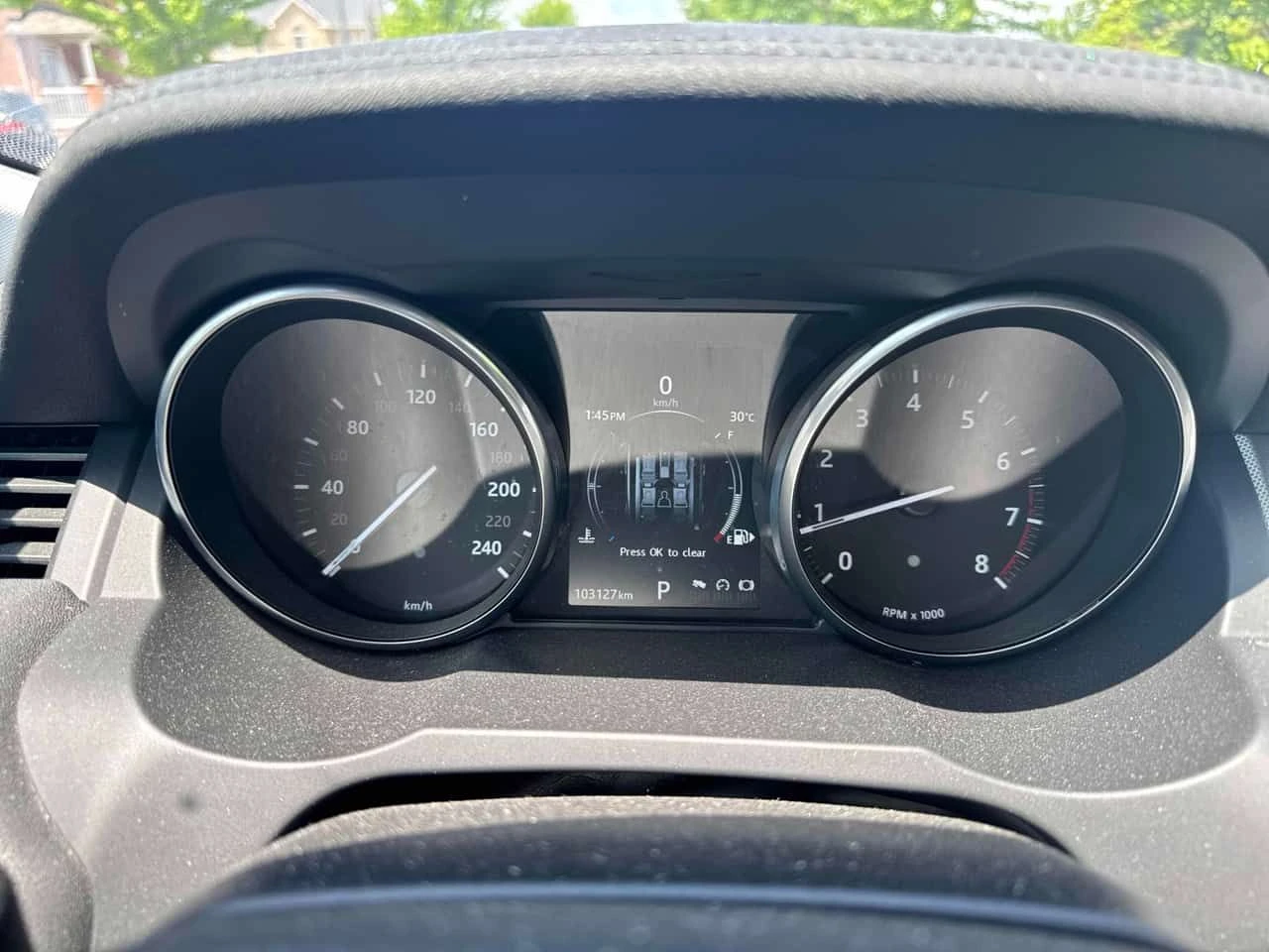 Land Rover Range Rover Evoque * HSE Dynamic * CARFAX * 2 КЛЮЧА * KEYLESS * ПАНО, снимка 8 - Автомобили и джипове - 54920277