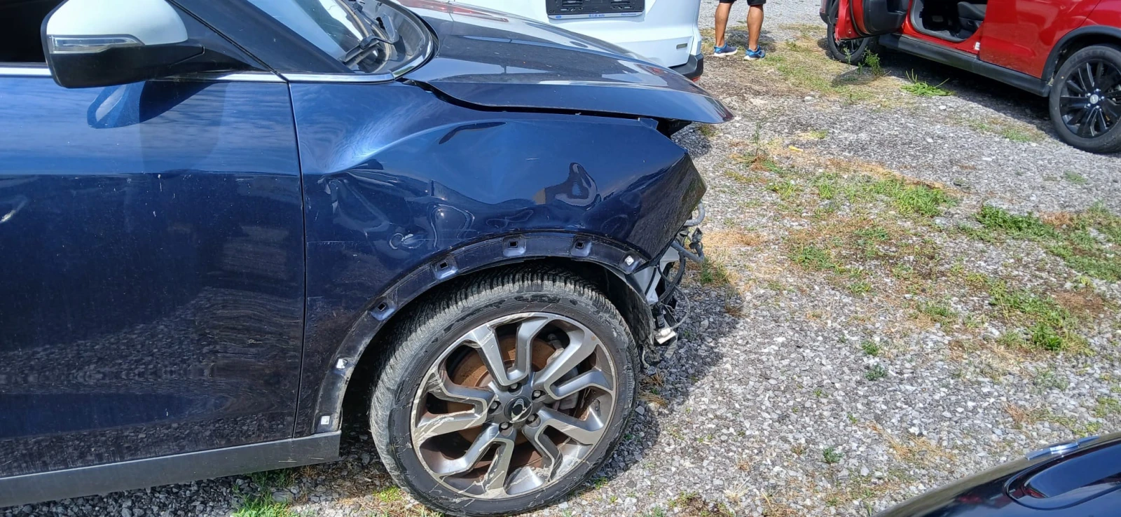 SsangYong Tivoli 1.6 | Mobile.bg � ����������� 2