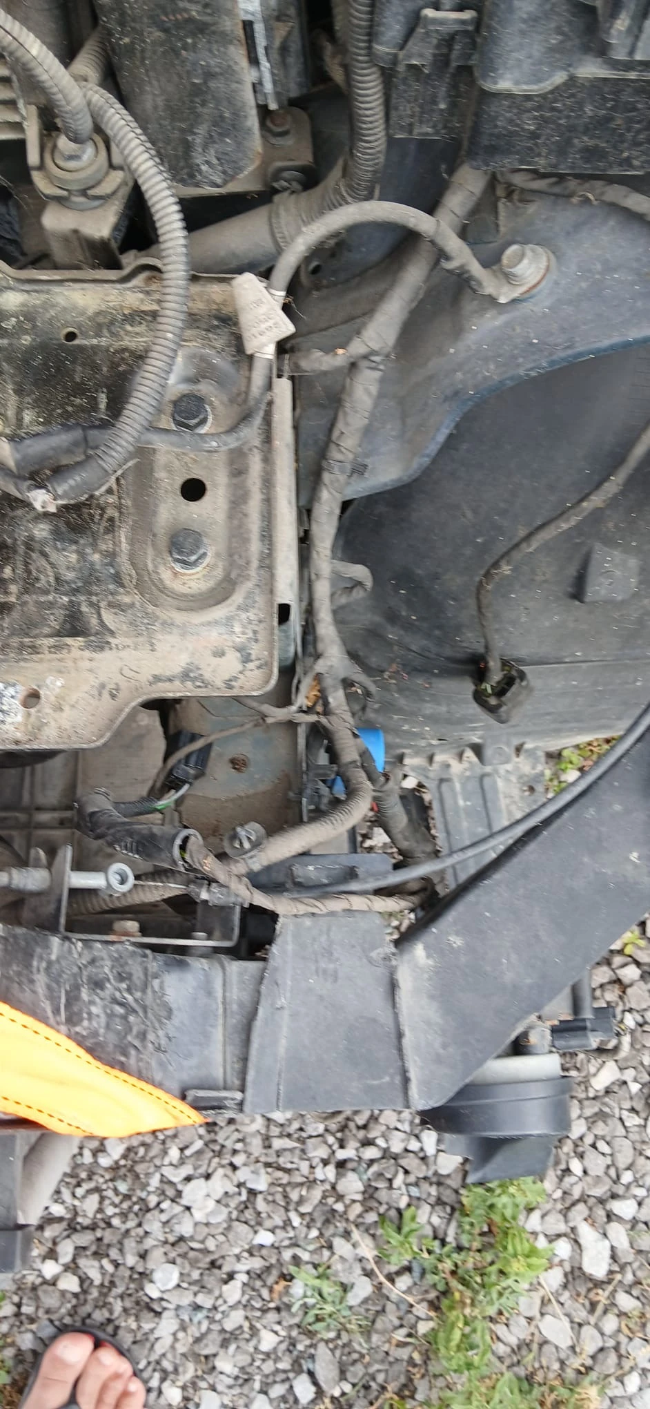 SsangYong Tivoli 1.6 | Mobile.bg � ����������� 5