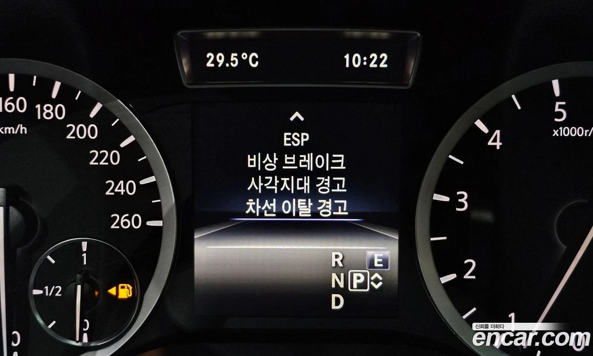 Infiniti Q30 2.0 Sport Proassist | Mobile.bg � ����������� 16