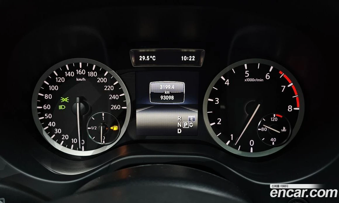 Infiniti Q30 2.0 Sport Proassist | Mobile.bg � ����������� 8