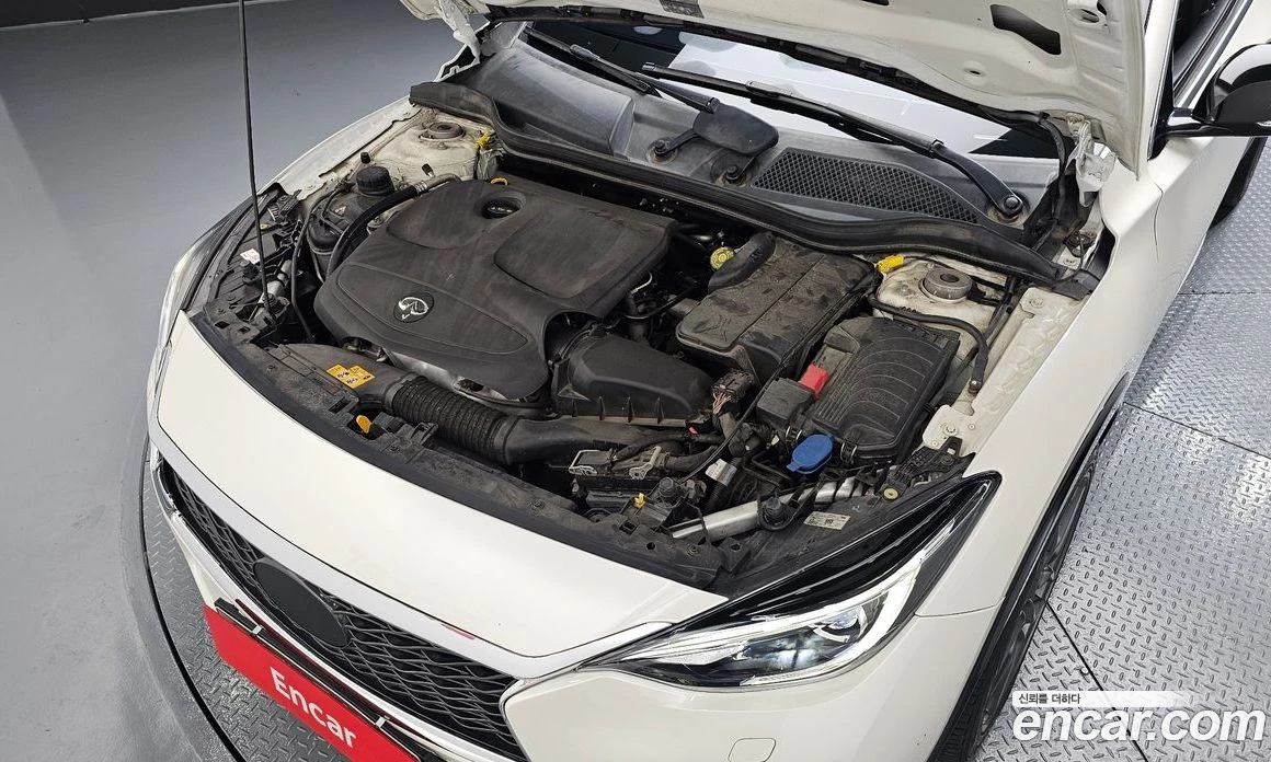 Infiniti Q30 2.0 Sport Proassist | Mobile.bg � ����������� 6