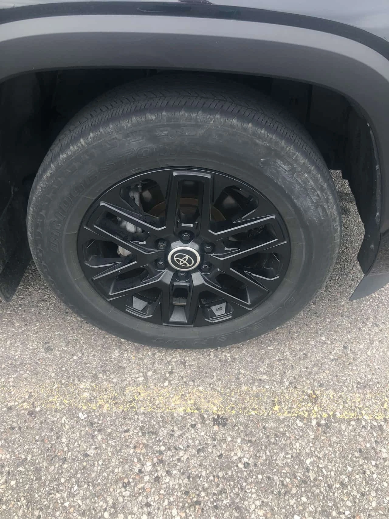 Toyota Sequoia * 4WD * CARFAX * ����� �� ����������� | Mobile.bg � ����������� 5