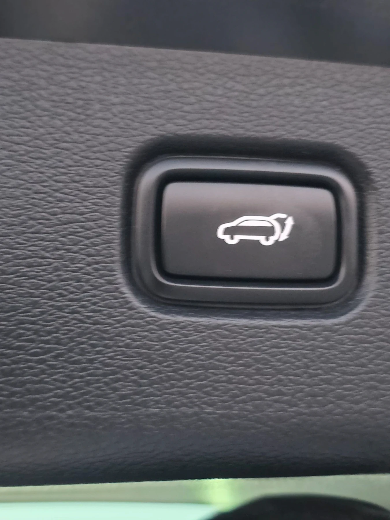 Kia Sportage 1.6i HYBRID/ 230hp/ GT-line | Mobile.bg � ����������� 17