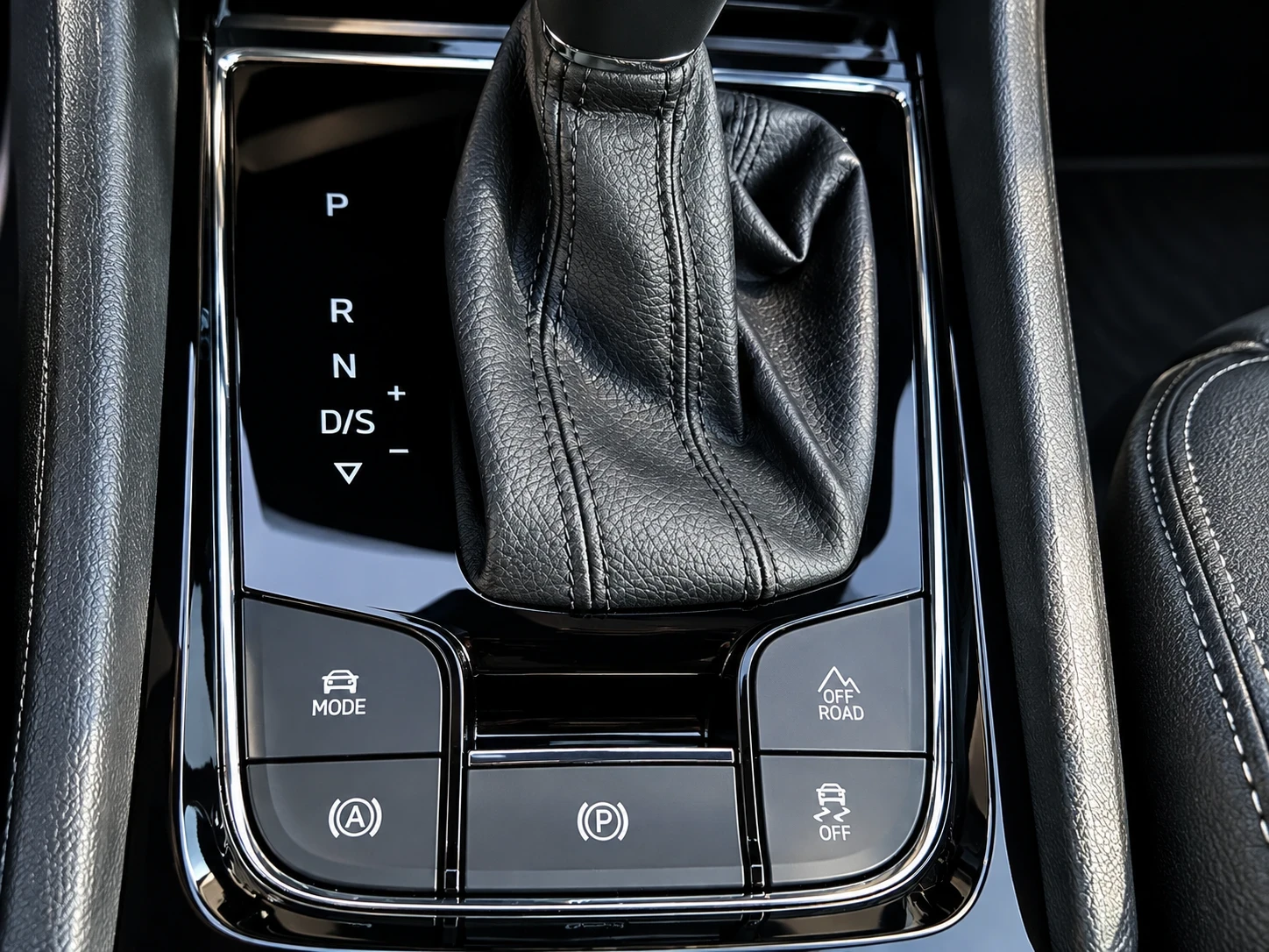Skoda Kodiaq Lauren & Klement  | Mobile.bg � ����������� 3