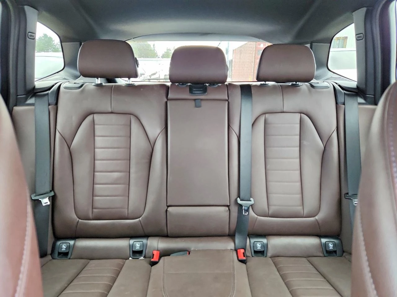 BMW X3 * X-DRIVE30I* DIS* 360* PANO* HUD*  | Mobile.bg � ����������� 12