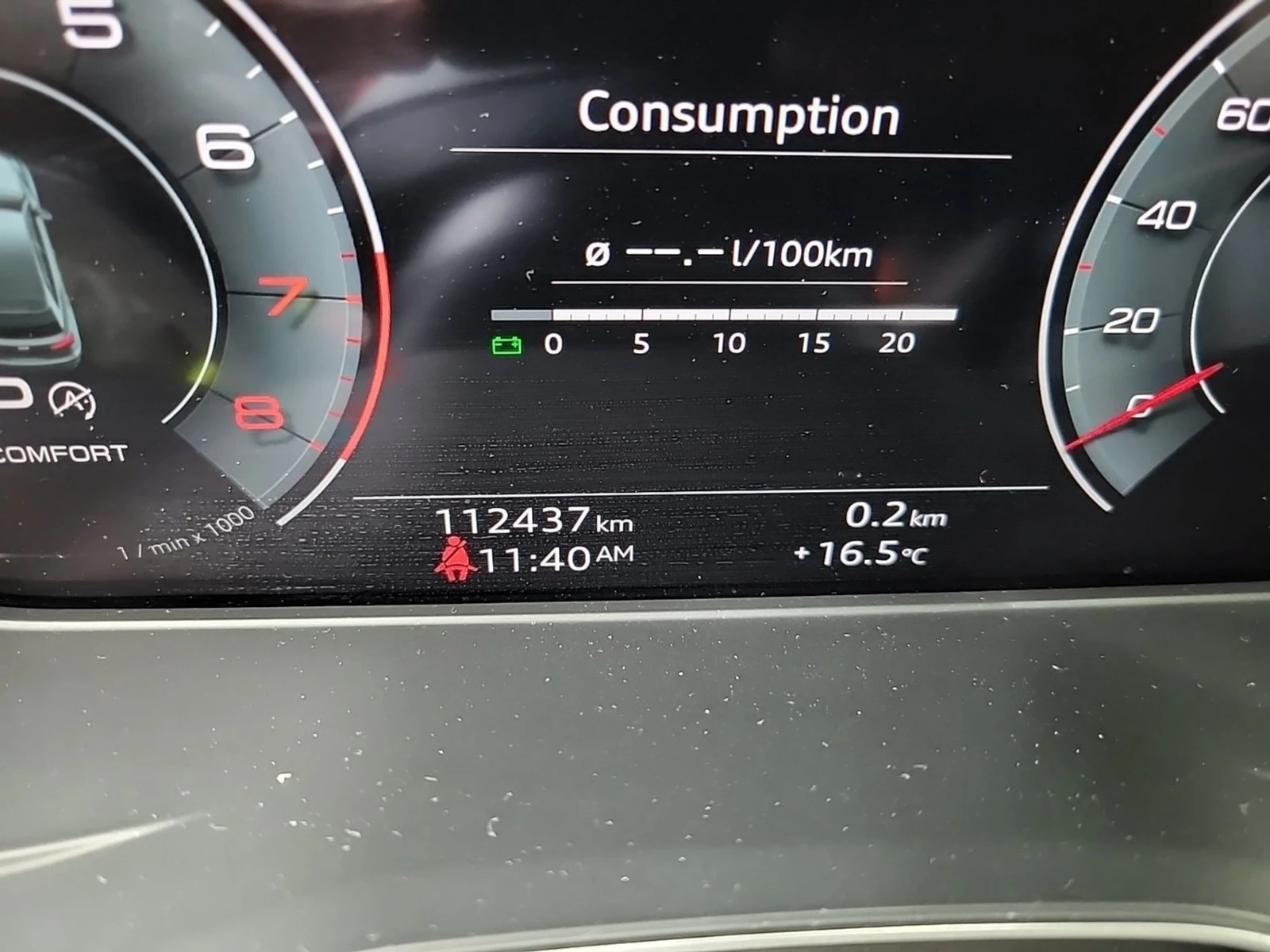 Audi Q5 45TFSI - PROGRESSIVE - DISTRONIC - �������� - ���� | Mobile.bg � ����������� 11