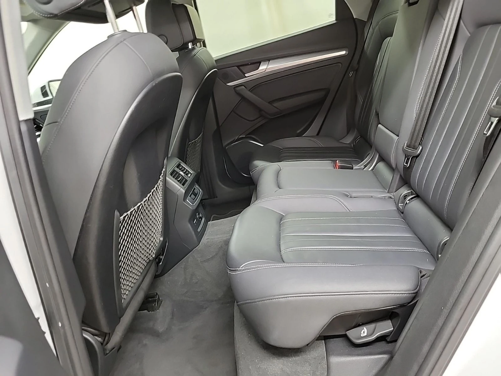 Audi Q5 45TFSI - PROGRESSIVE - DISTRONIC - �������� - ���� | Mobile.bg � ����������� 14