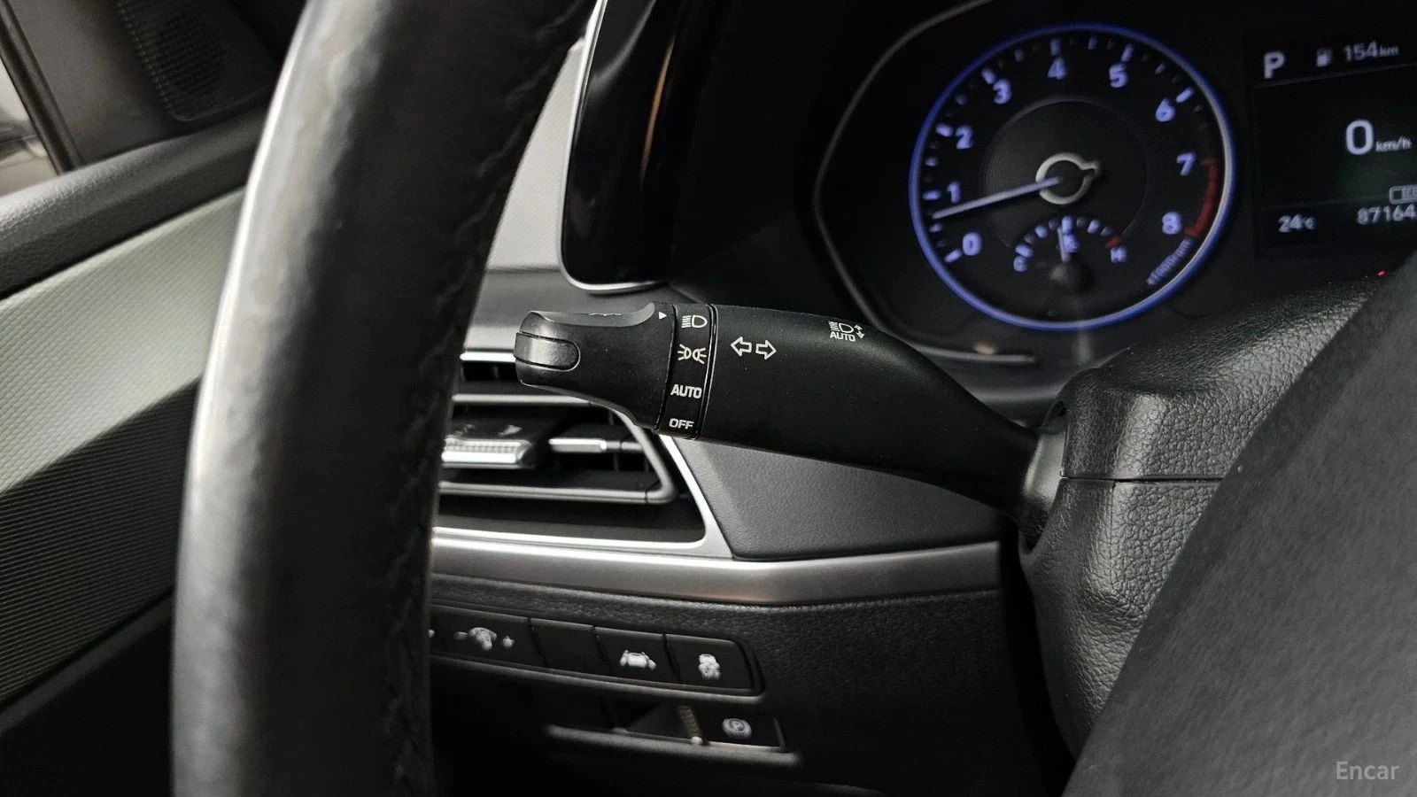 Hyundai Palisade, снимка 16 - Автомобили и джипове - 56684884