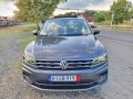 VW Tiguan 2, 0TDI/PANOR/VIRTUAL/HIGHLEIN - изображение 2