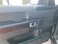Land Rover Range rover 4.2 SUPERCHARGERED - [12] 