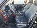 Land Rover Range rover 4.2 SUPERCHARGERED - [13] 