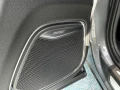 Audi Q3 S-Line Bose Face 2.0quattro - [13] 