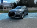 Audi Q3 S-Line Bose Face 2.0quattro - [2] 
