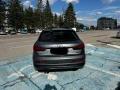 Audi Q3 S-Line Bose Face 2.0quattro - [8] 