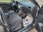 Обява за продажба на VW Tiguan 2,0TDI/PANOR/VIRTUAL/HIGHLEIN ~41 990 лв. - изображение 5