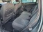 Обява за продажба на VW Tiguan 2, 0TDI/PANOR/VIRTUAL/HIGHLEIN ~41 890 лв. - изображение 9