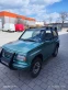 Обява за продажба на Suzuki Vitara ~7 500 лв. - изображение 2
