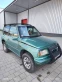 Обява за продажба на Suzuki Vitara ~7 500 лв. - изображение 6