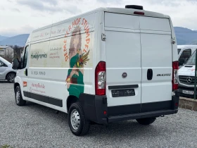 Fiat Ducato 2.3HPI* 130кс* Евро5* Германия* 6ск, снимка 6